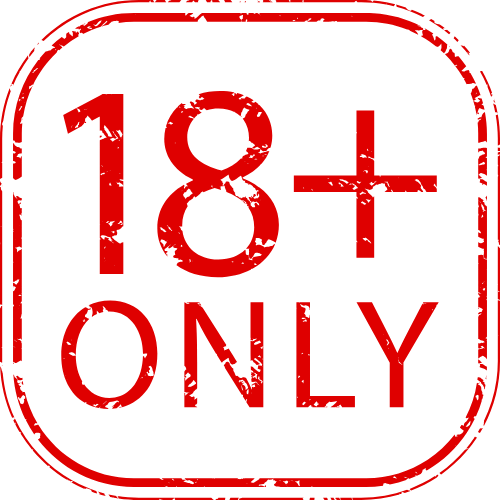 Chaturbate Your Dolls Webcam Tag – Watch the Sexiest Live Shows Now!